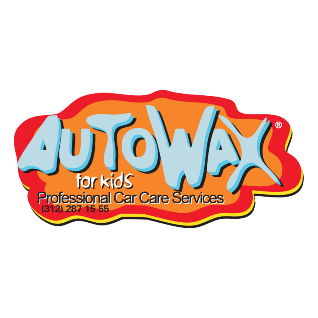 Autowax,for,kids