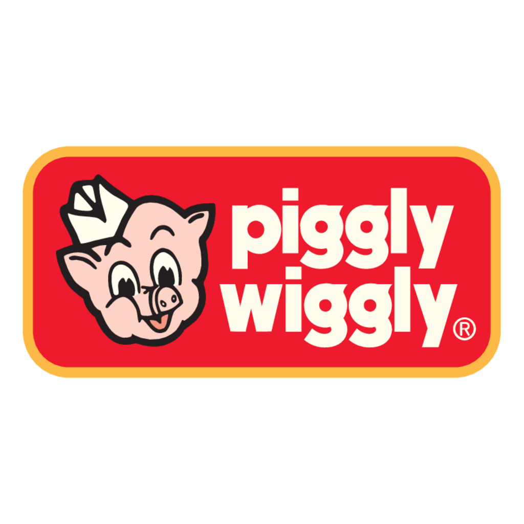 Piggly-Wiggly