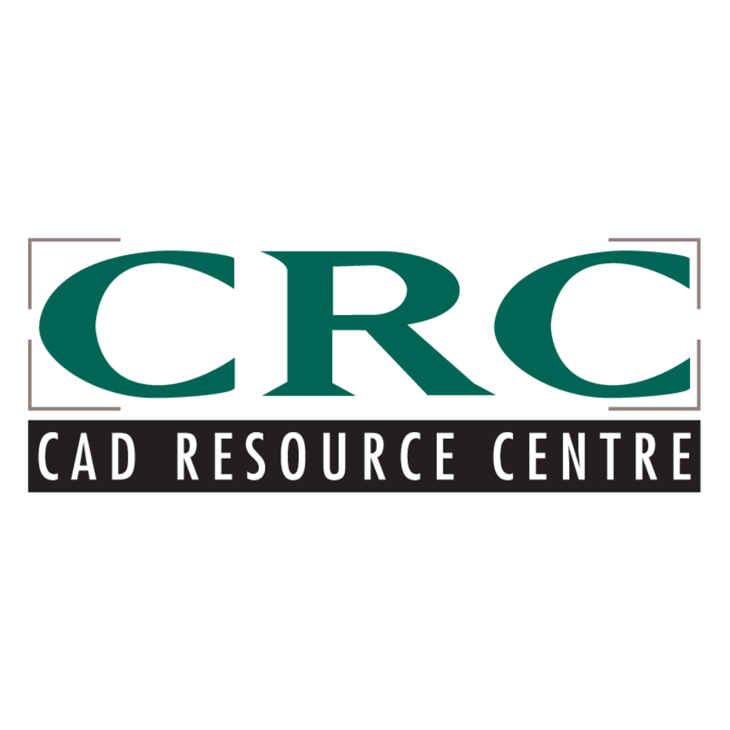 CRC