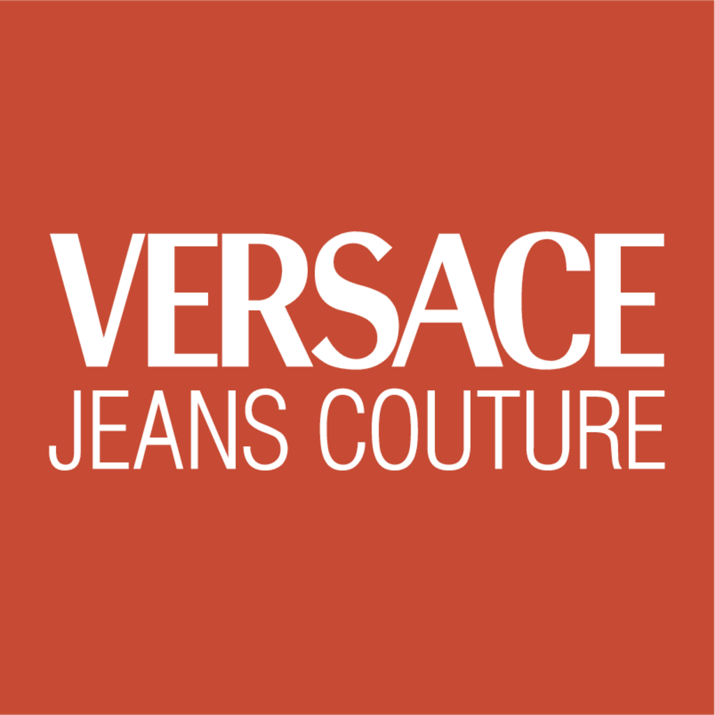 Versage,Jeans,Couture