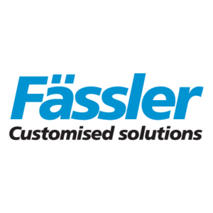 Fassler Logo