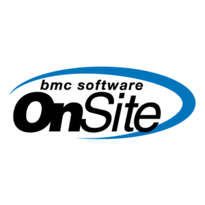 OnSite Logo