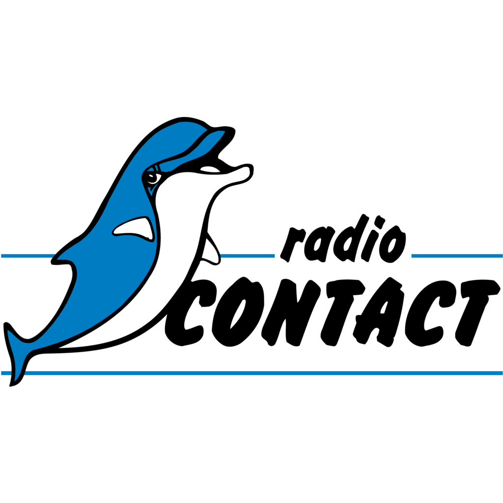 Radio,Contact