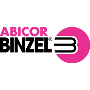 Abicor Binzel Logo