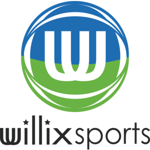 Willix Sports Logo