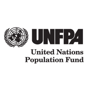 UNFPA Logo