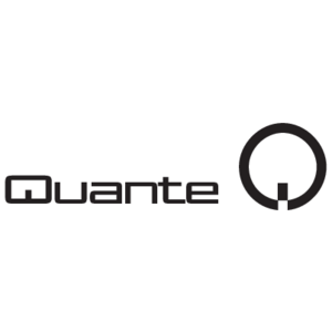 Quante Logo