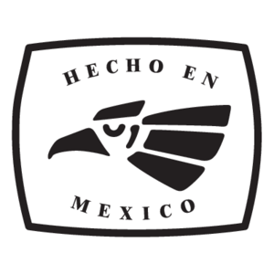 Hecho en Mexico(23)