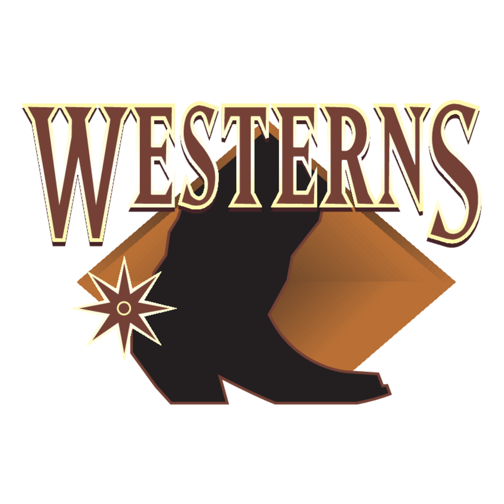 Westerns(85)
