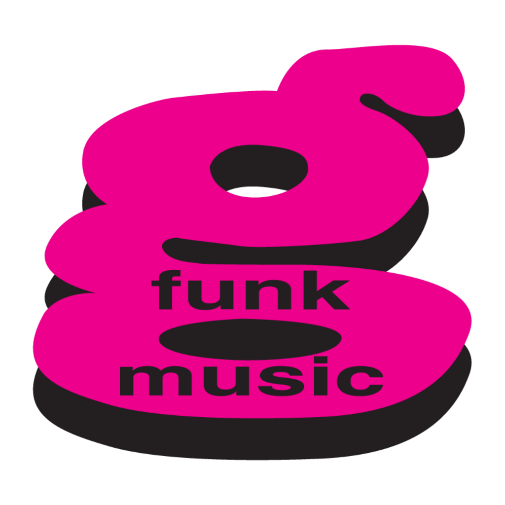 Funk,Music,Records