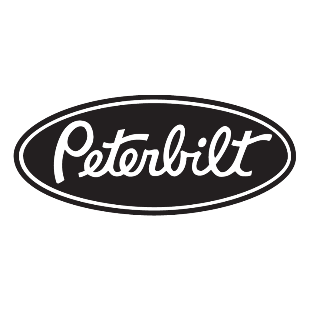 Peterbilt