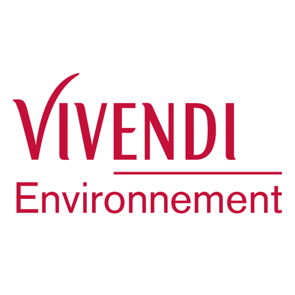 Vivendi,Environnement