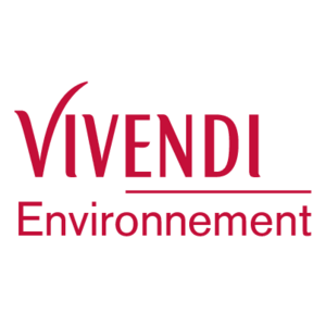 Vivendi Environnement Logo