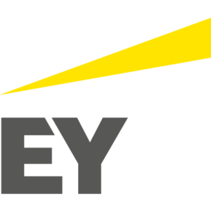 Ernst & Young Logo