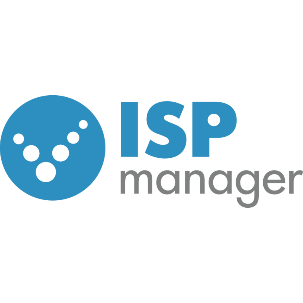 Isp store отзывы. ISPMANAGER. ISP логотип. Иконка ISPMANAGER. ISPSYSTEM логотип.