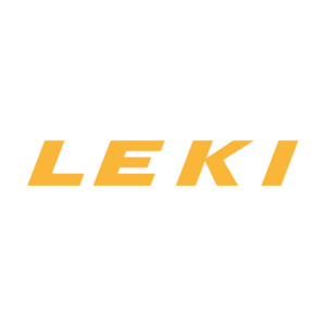 Leki(78) Logo