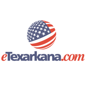 eTexarkana com Logo