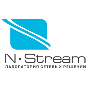 N-Stream Logo