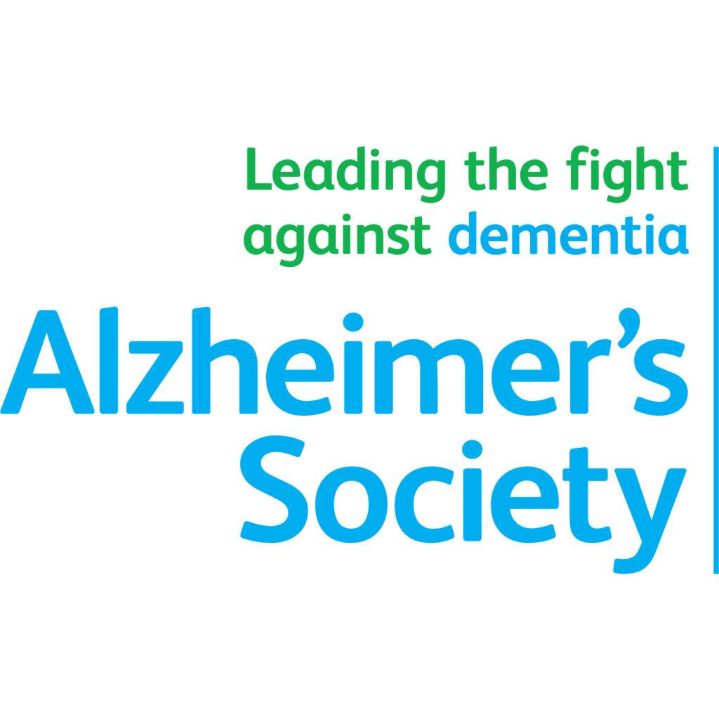 Alzheimer's Society, Drugs 