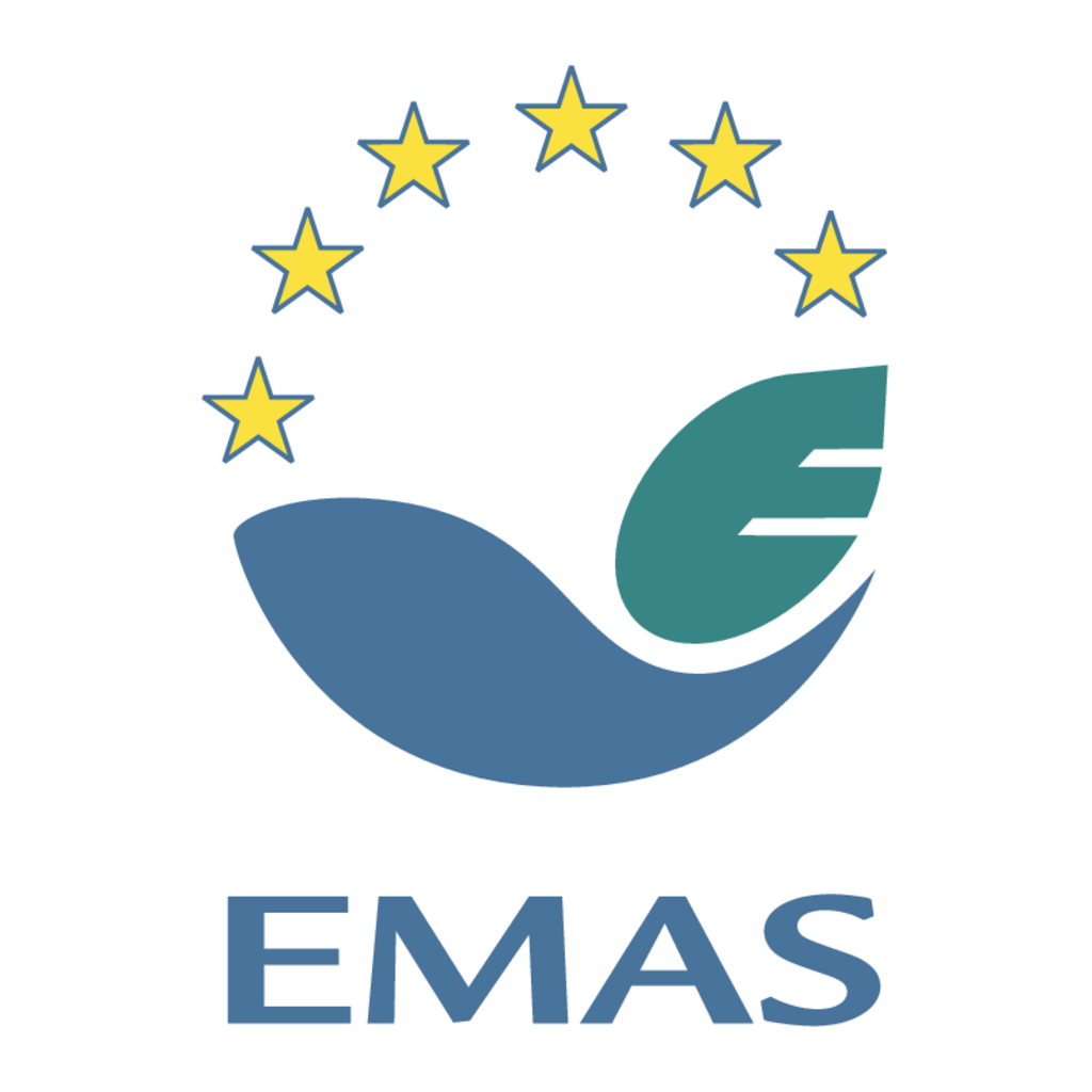 EMAS