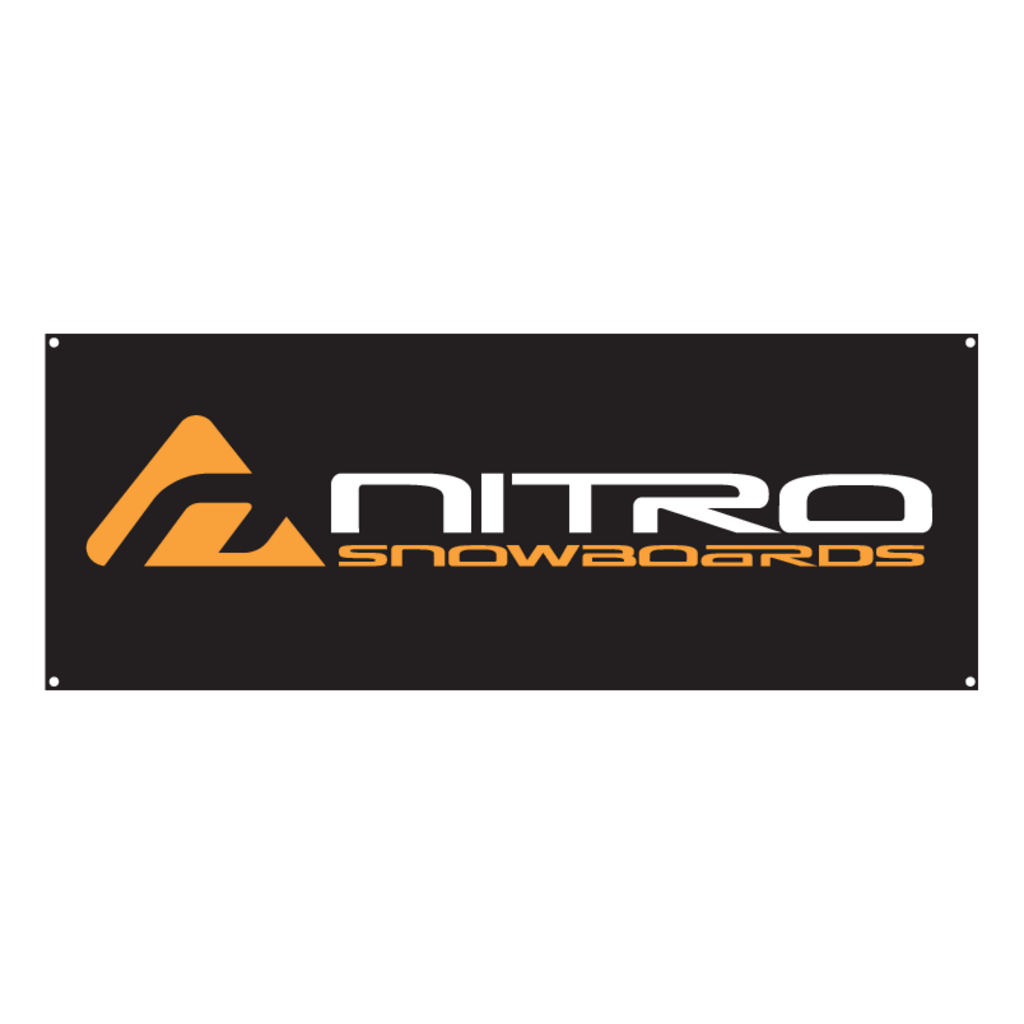 Nitro