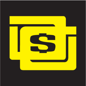 Dollar General Logo