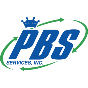 PBS Services Logo