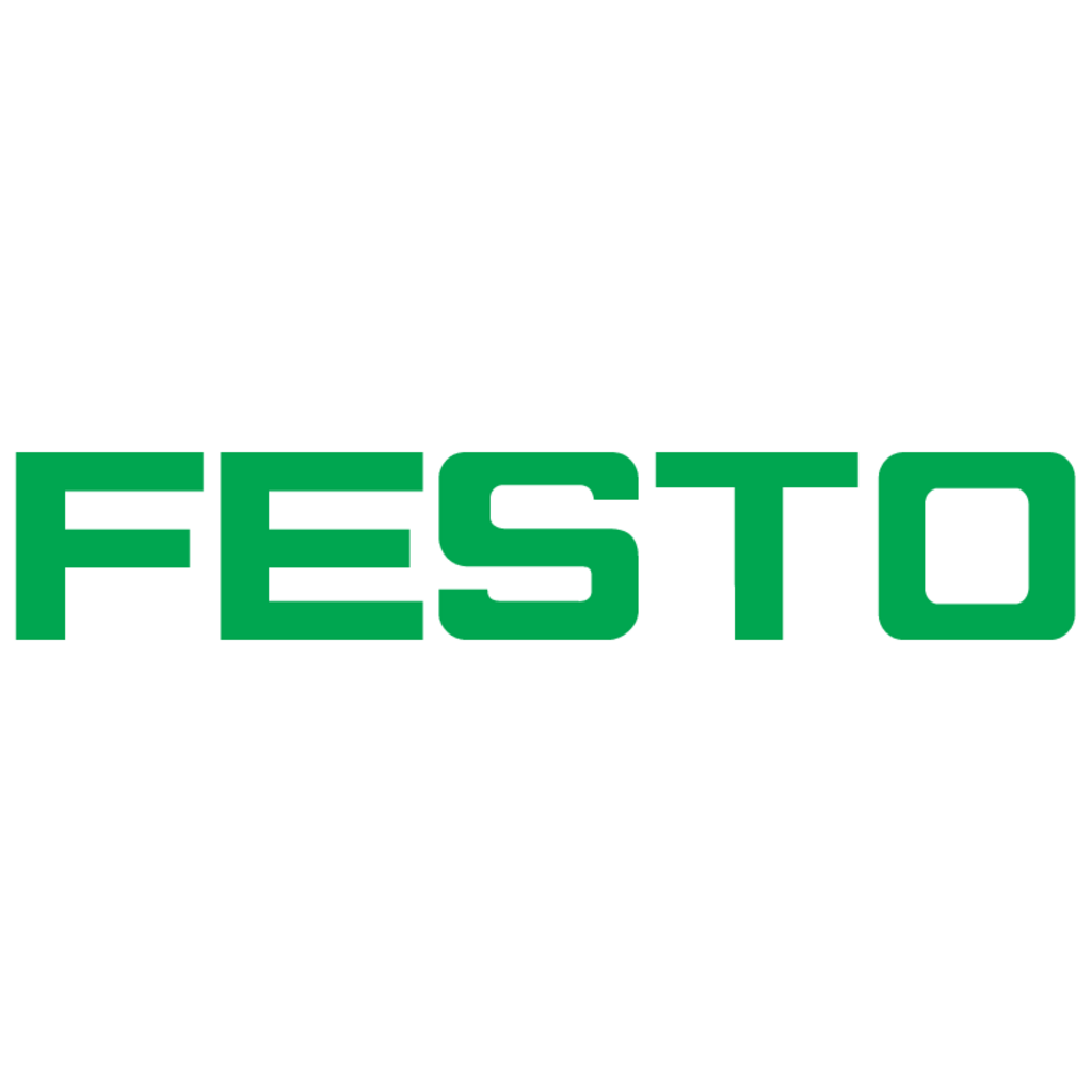 Festo