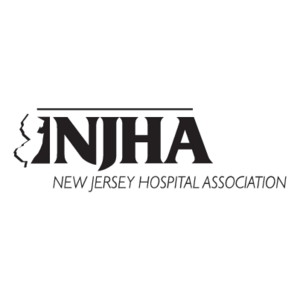 NJHA Logo