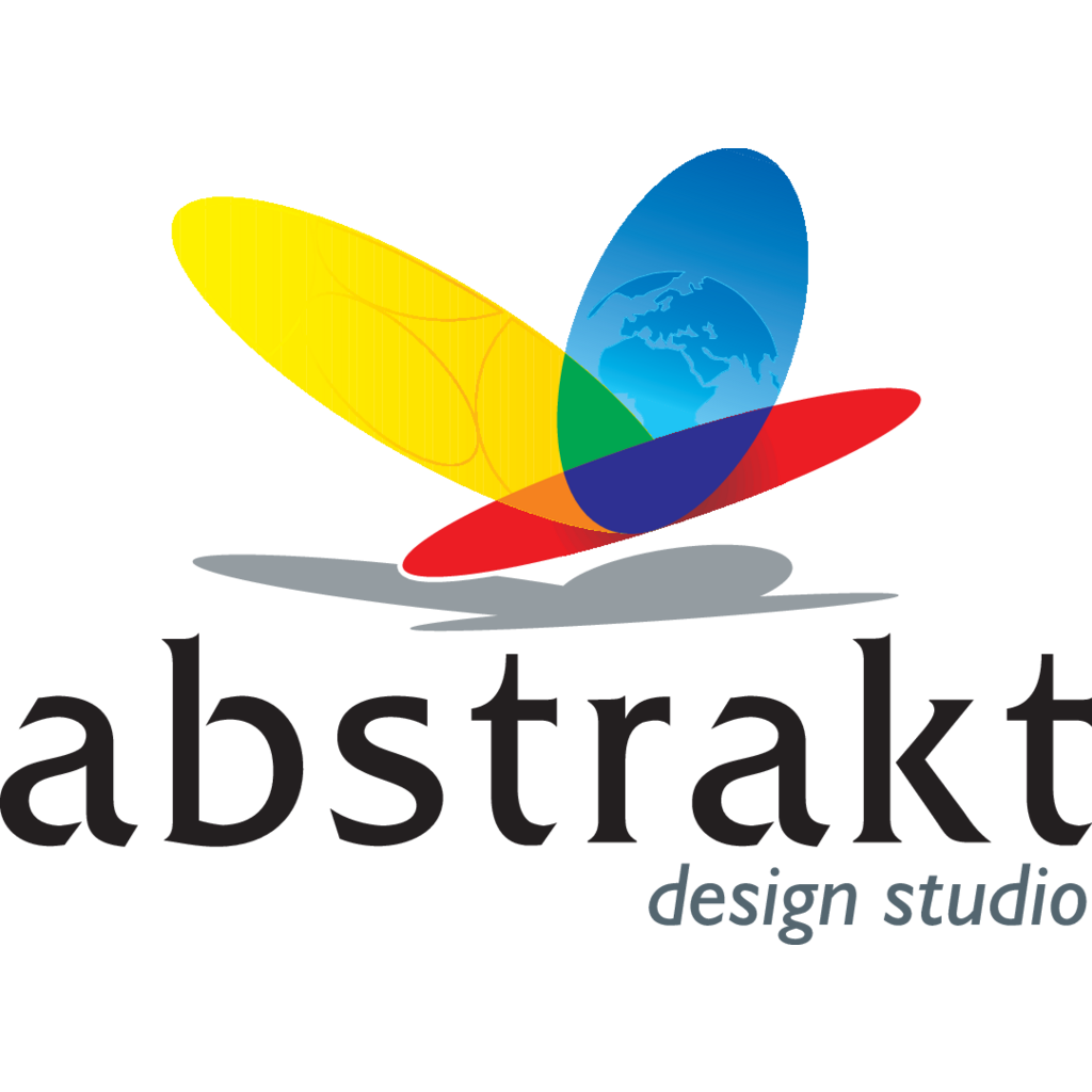 Abstrakt,Adv,