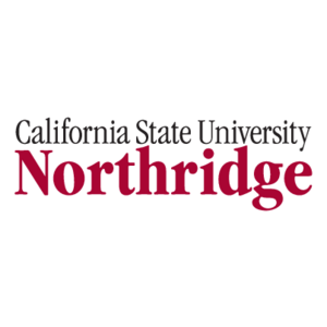 Northridge Logo