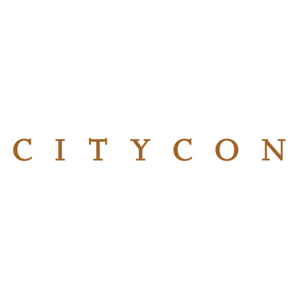 Citycon