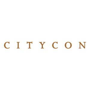 Citycon Logo