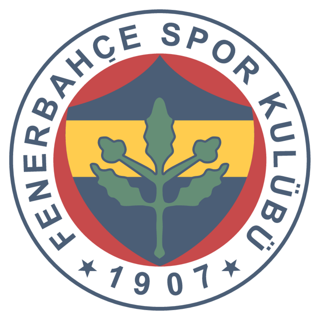 Fenerbahce,Spor,Kulubu