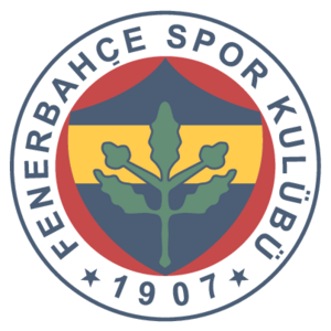 Fenerbahce Spor Kulubu Logo