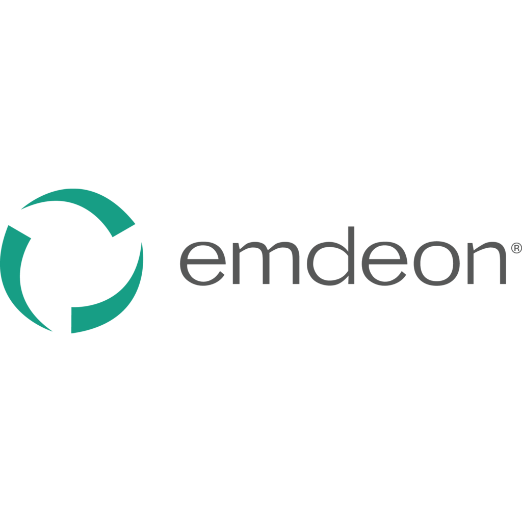 emdeon, Business