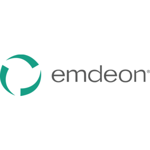 emdeon Logo