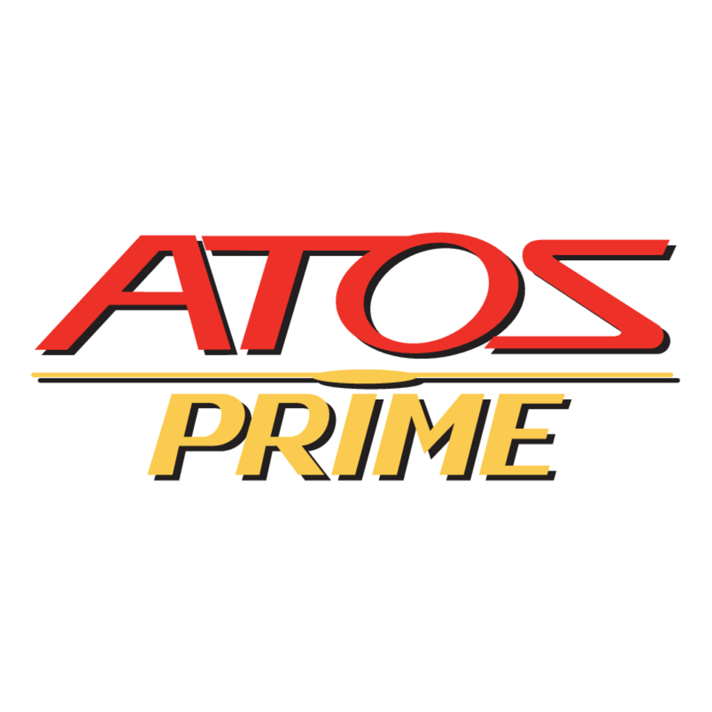 Atos,Prime