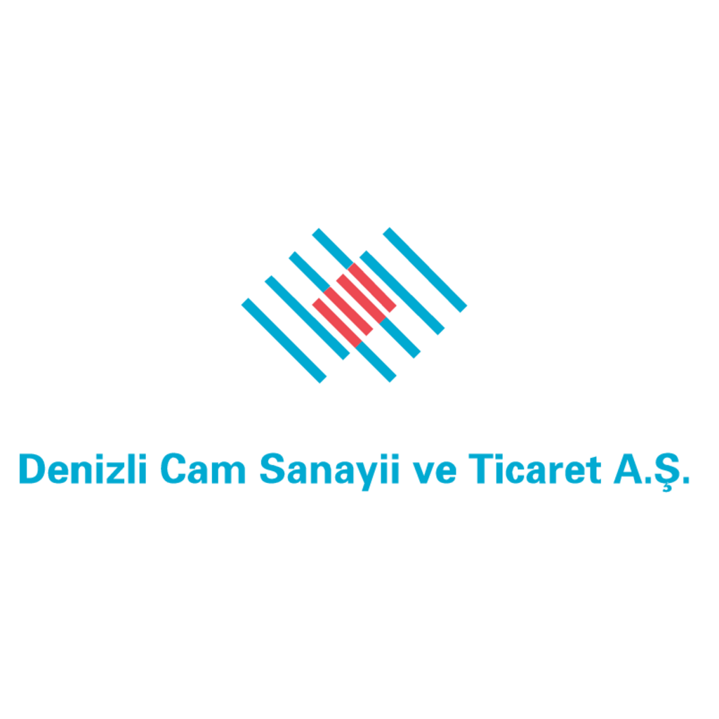 Denizli,Cam,Sanayii