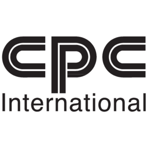 CPC International Logo