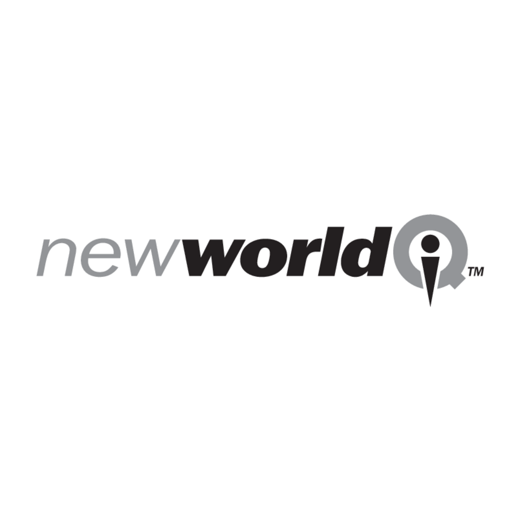 NewWorldIQ(231)