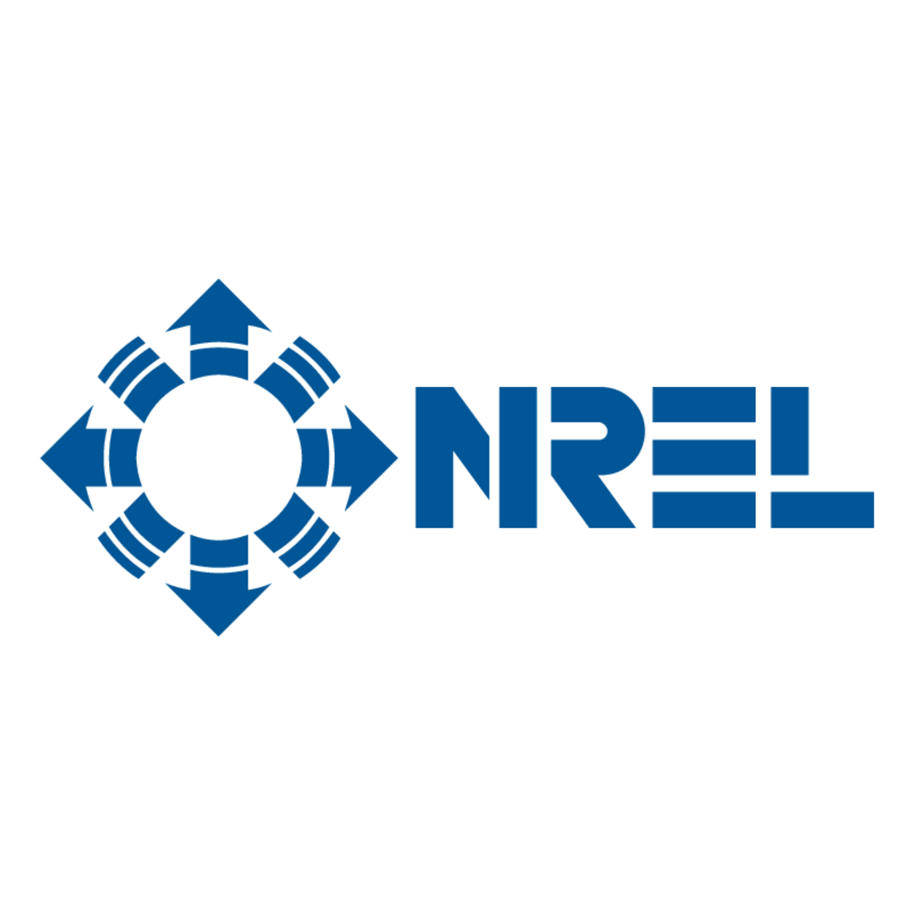 NREL