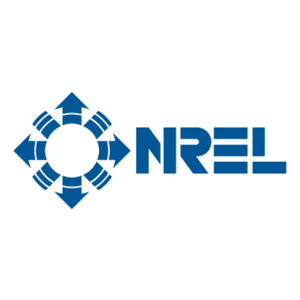 NREL Logo