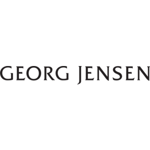 Georg Jensen Logo