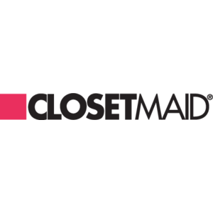Closet Maid Logo