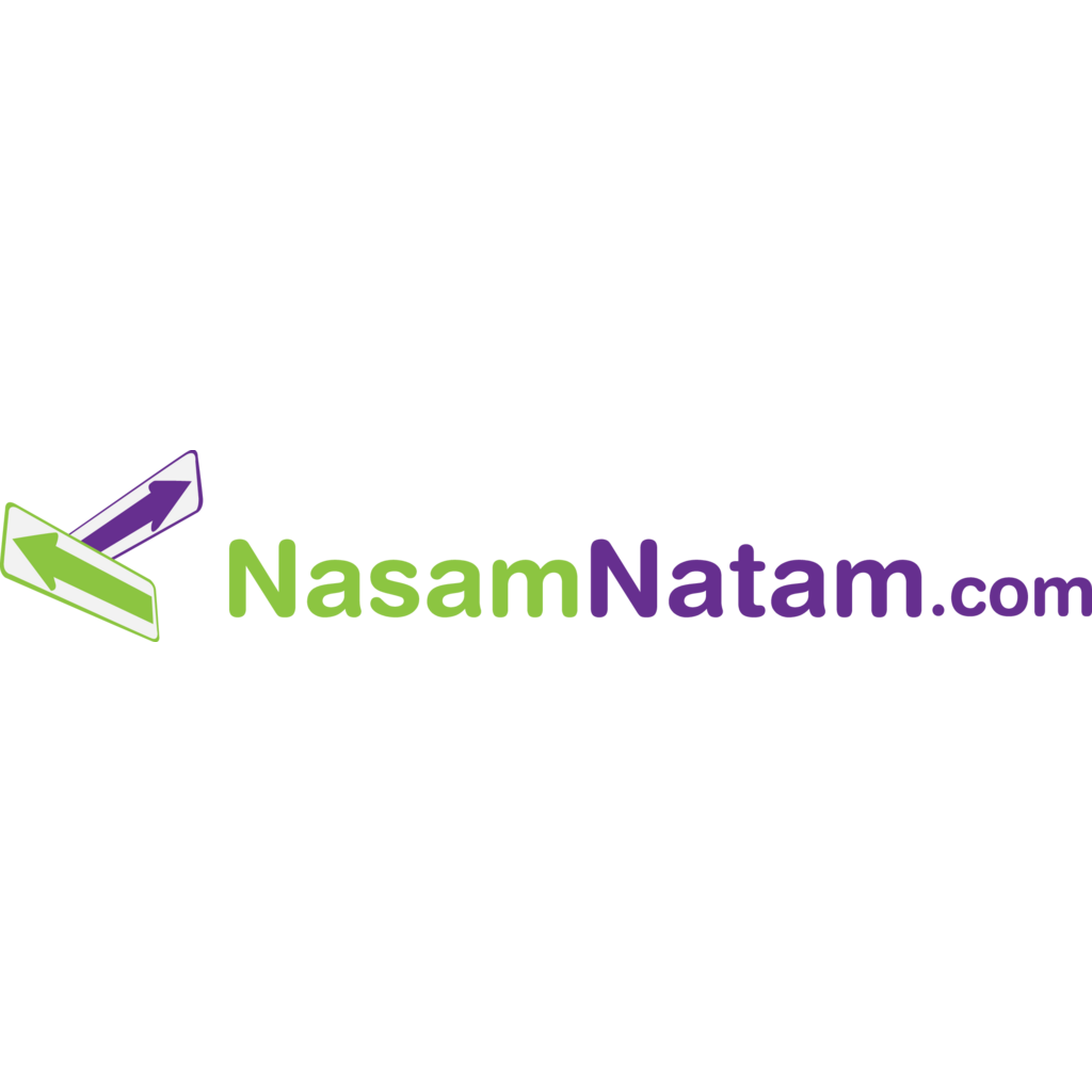 Nasam, Natam