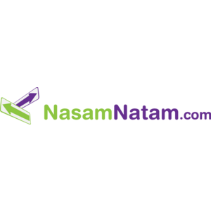 Nasam Natam Logo