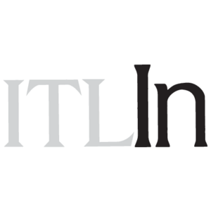 ItlIn Logo
