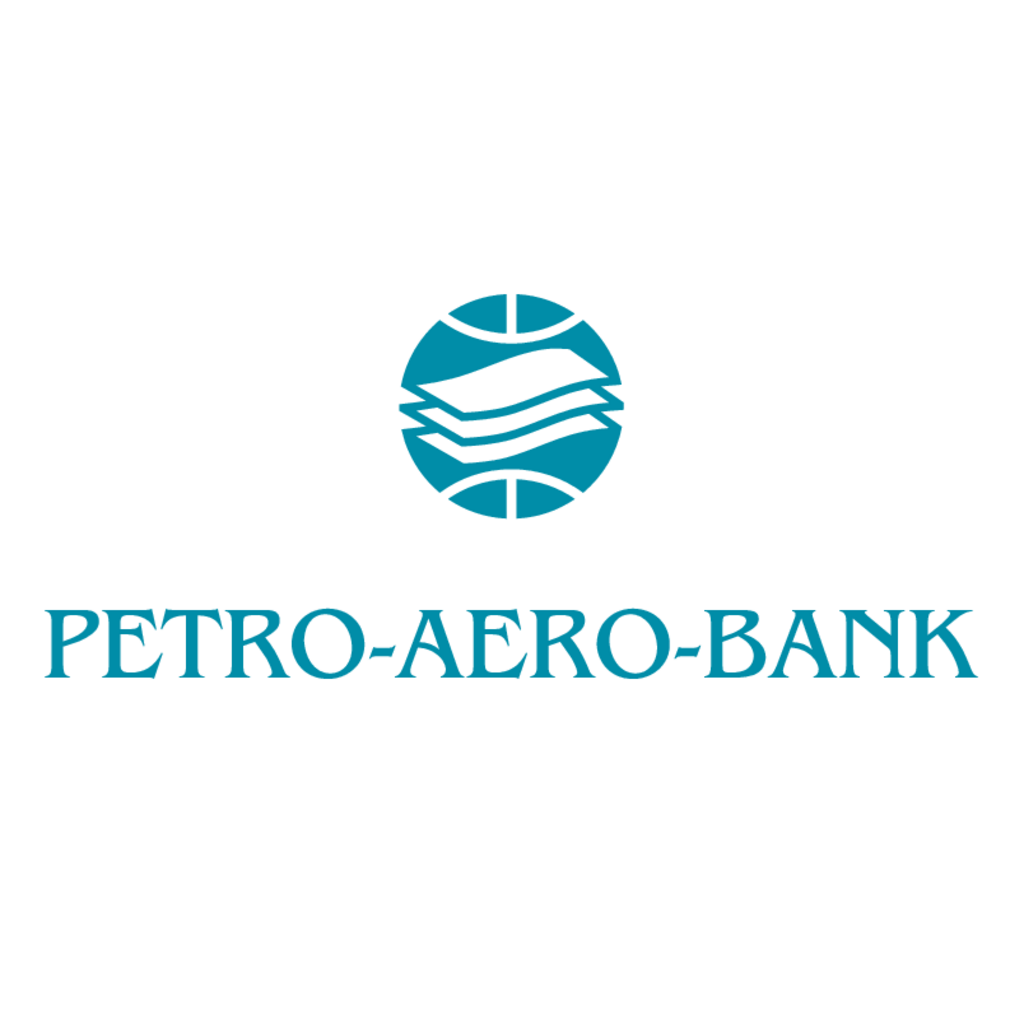 Petro-Aero-Bank