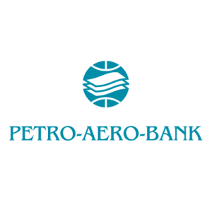 Petro-Aero-Bank Logo